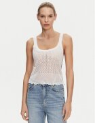 Pinko топ 104642 A2EB Z04 Regular Fit