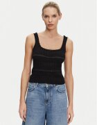 Pinko топ 104736 A2FC Z99 Regular Fit