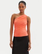 Pinko топ 105048 A2F1 Slim Fit