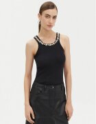 Pinko топ 105378 A2P9 Regular Fit