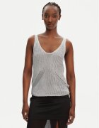 Pinko топ Noha 105148 A2LO Regular Fit