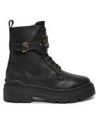 Pinko Туристически oбувки Mia 07 SD0147 P001