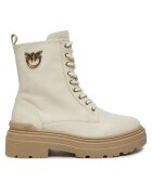 Pinko Туристически oбувки Mia 11 SD0141 P001