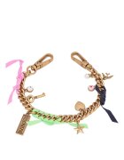 Pinko Висулка Bag Charm 1 AI 25-26 PCPL 105518 A2RK