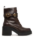 Pinko Зимни обувки Altea 01 SD0549P001