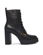 Pinko Зимни обувки Clara 03 SD0581P001