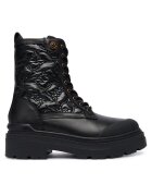 Pinko Зимни обувки Mia 25 SD0401T047