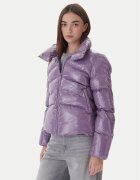 Pinko Зимно яке 101598 A2P7 Regular Fit