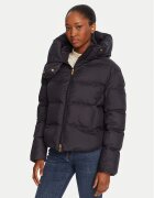 Pinko Пухено яке Giza Regular Fit