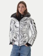 Pinko Зимно яке 106019 A2ZD I17 Regular Fit