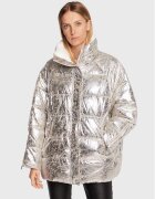 Pinko Зимно яке Brunella 1 1G17Z5 A03G Relaxed Fit