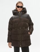 Pinko Зимно яке Client 101604 A11P Regular Fit