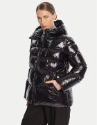 Pinko Зимно яке Eleodoro 101597 A2P7 Regular Fit
