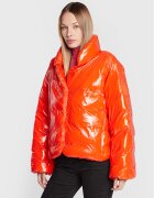 Pinko Зимно яке Ianna 1G17XH A00N Relaxed Fit