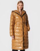 Pinko Зимно яке Ida 1G18CY A00N Regular Fit