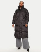Pinko Зимно яке Insegna 103818 A1ZR Regular Fit