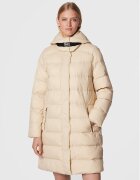 Pinko Зимно яке Ipotetico 1G18H1 Y834 Regular Fit