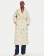 Pinko Зимно яке Taccuino 103829 A0L5 Regular Fit