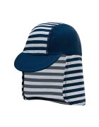 Playshoes Шапка с козирка 460118 M