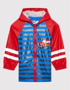 Playshoes Яке за дъжд 408402 M Цветен Regular Fit