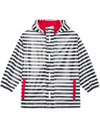 Playshoes Яке за дъжд 408540 D Цветен Regular Fit