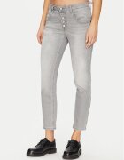 Please Дънки P1YMCT5W8S Regular Fit