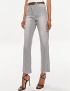 Please Дънки P2TDCIHNON Slim Fit