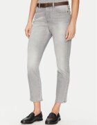 Please Дънки P2TDCT5W8S Regular Fit