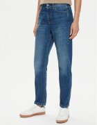 Please Дънки P2Y8EH0NOU Regular Fit