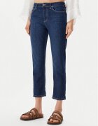 Please Дънки P66MBQ2CAZ Regular Fit