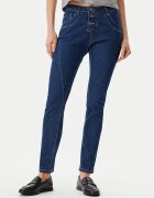 Please Дънки P78ABQ2C91 Regular Fit