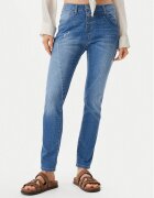 Please Дънки P78ABQ2NTI Regular Fit