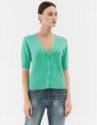 Please Кардиган M734723332 Regular Fit