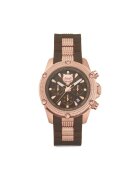 Plein Sport Часовник Hurricane PSDBA0623
