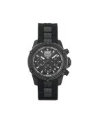 Plein Sport Часовник Hurricane PSDBA1223