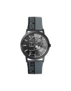 Plein Sport Часовник Legend PSLBA0323