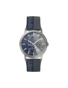 Plein Sport Часовник Legend PSLBA0423