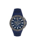 Plein Sport Часовник Thunderstorm Chrono PSABA0223