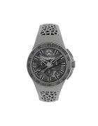Plein Sport Часовник Thunderstorm Chrono PSABA0523