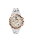 Plein Sport Часовник Thunderstorm Chrono PSABA0723
