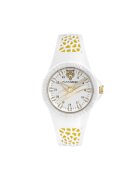 Plein Sport Часовник Thunderstorm PSBBA0323