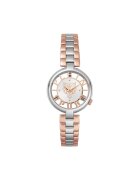 Plein Sport Часовник Tiger Luxe PSMBA0423