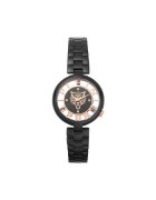 Plein Sport Часовник Tiger Luxe PSMBA0523