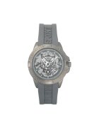Plein Sport Часовник Touchdown Camo PSFBA0223
