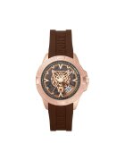 Plein Sport Часовник Touchdown Camo PSFBA0323