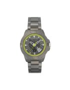 Plein Sport Часовник Touchdown PSFBA1023
