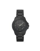 Plein Sport Часовник Touchdown PSFBA1323