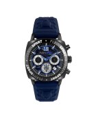Plein Sport Часовник Wildcat PSGBA0323