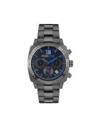 Plein Sport Часовник Wildcat PSGBA1323