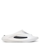 Plein Sport Чехли SAES USG0039 SXV022N Бял